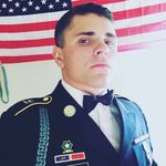Caleb - @tierney.caleb - Instagram