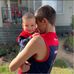 Caleb Tierney - Facebook