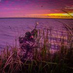 Caleb Tierney - @calebtierney - Instagram