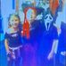 Caleb Tierney - Facebook
