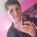 Caleb Tierney - Facebook