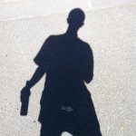 Caleb Tierney - @tekal245 - Instagram