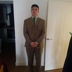 Caleb Tierney - @caleb_tierney - Instagram