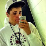 Caleb Tierney - @ctierney77 - Instagram