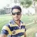 caleb_tierney_ - @caleb_tierney_ - TikTok