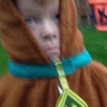 calebtierney - @calebtierney07 - Instagram