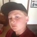 Kaleb Tierney - Facebook