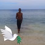 Caleb Tiger - Facebook