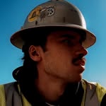 Caleb Tiger - @tiger45410 - Instagram