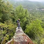 Caleb Tiger - @caleb.tiger - Instagram