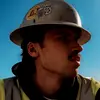 Caleb Tiger - @dodge454510 - TikTok