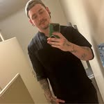 Caleb Tiger Barnett - @calebbarnett92 - Instagram