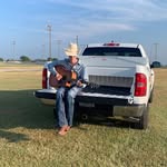 Caleb *Tiger* Brown - @guitarbytiger - Instagram