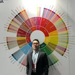 Caleb Tiger Cha - Facebook