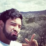 caleb tiger faz - @wizcalebah - Instagram