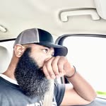 Caleb Tiger Hoods Sellers - @tigerhoods52 - Instagram
