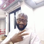 Caleb Tigerz AmaaBai - @calebtigerz - Instagram