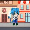 Calebtiger3 - @gachapuppyboo - TikTok