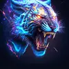 calebwabus the tiger - @calebwabusthetiger - TikTok