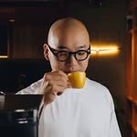 Seongwon Cha - @calebtiger - Instagram