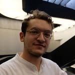 Cale Tilford - @caletilford - Instagram