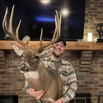 Caleb Tedford - Facebook