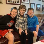 Caleb Telford - @caleb.telford - Instagram