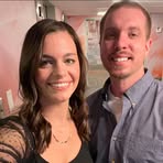 Caleb Tilford - Facebook