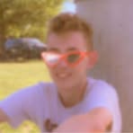 Caleb Tilford - Facebook
