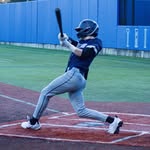 Caleb Tilford - @tilfordcaleb13 - Instagram