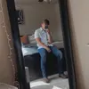 Caleb - @calebstilley - TikTok