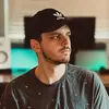 Caleb I. Tilley | Music - @calebitilley - TikTok
