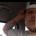 Caleb Tilley - @caleb.tilley.96 - Instagram
