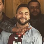 Caleb Tilley - @therealceet - Instagram