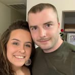 Caleb Tilley - Facebook
