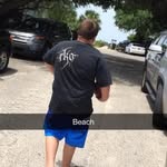 Caleb Tilley - @getps4people - Instagram