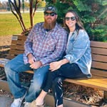 Caleb Tilley - @that_bearded_guy13 - Instagram
