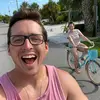 caleb Tilley - @ct0124 - TikTok