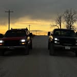 @caleb_tilley_22c - Instagram
