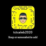 Caleb Tilley - @caleb_tilley2014.2020 - Instagram