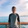 Caleb Tilley - @calebtilley2 - TikTok