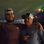 Caleb Tilley - Facebook
