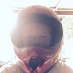 Caleb Tilley - @caleb_tilley03 - Instagram