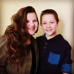 Caleb Tilley - @tilleycaleb - Instagram