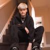 Caleb Tilley - @calebjames626 - TikTok