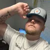 Caleb Tilley - @caleb.tilley - TikTok
