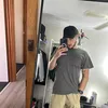 Calebtilley_ - @calebtilley_ - TikTok