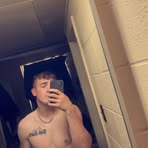 Kaleb Tilley - Facebook
