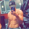 Kaleb Tilley - @kaleb.tilley - TikTok