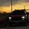 That-red-6.0🦆 - @calebtilley6969 - TikTok